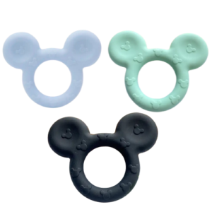 Μασητικό Mickey